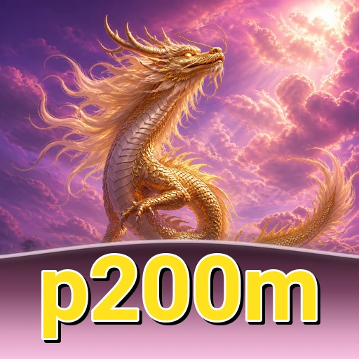 p200m APK — file sudah dicek